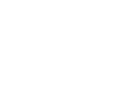 Sidante Maliz Group