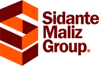Sidante Maliz Group
